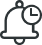 Smart Daily Reading Reminder icon