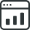 Reading Progress & Consistency Tracker icon