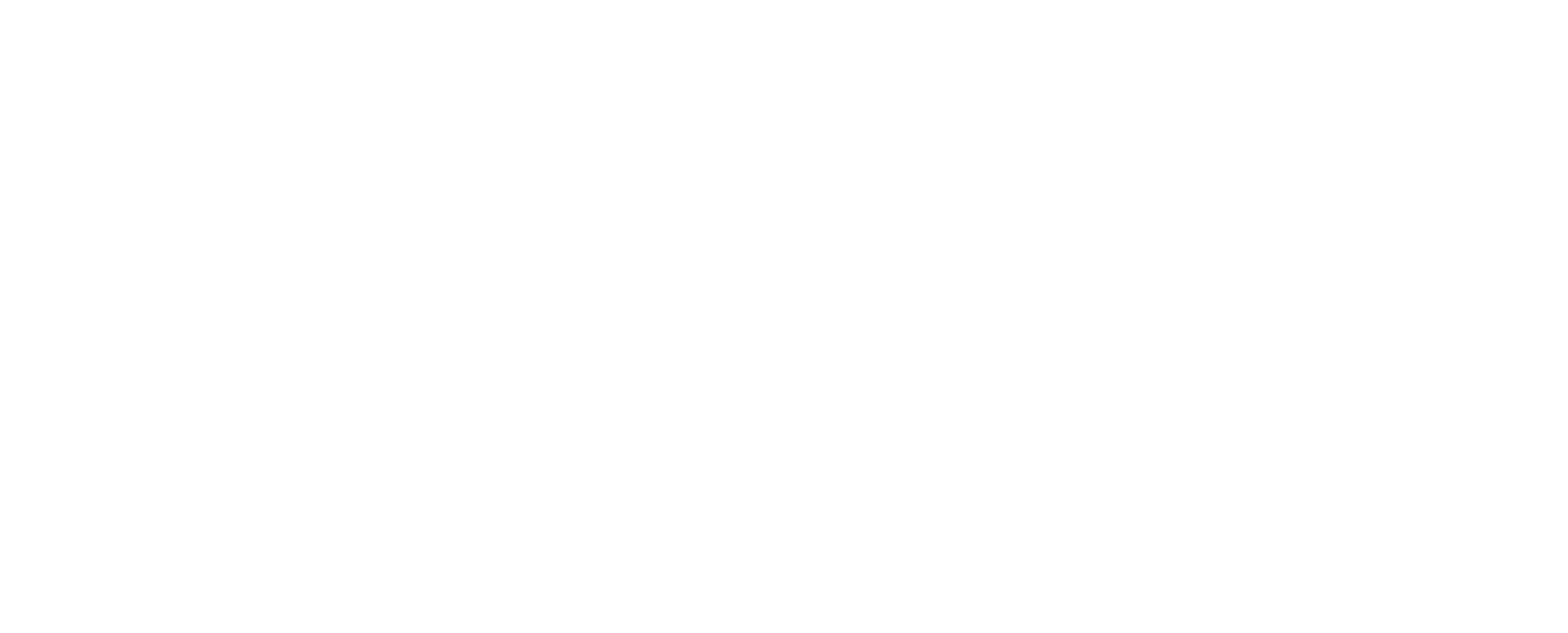 Dotted world map showing global reach opportunity