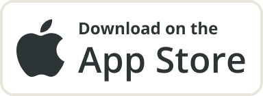 Download on the App Store