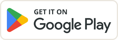 Get it on Google Play